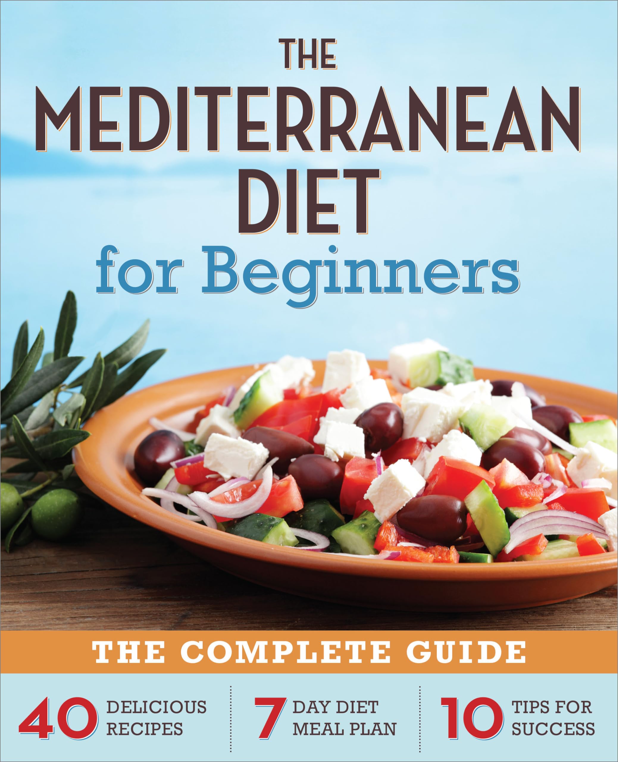 Effective Ways to Embrace the Mediterranean Diet: Your 2025 Guide to Healthy Eating