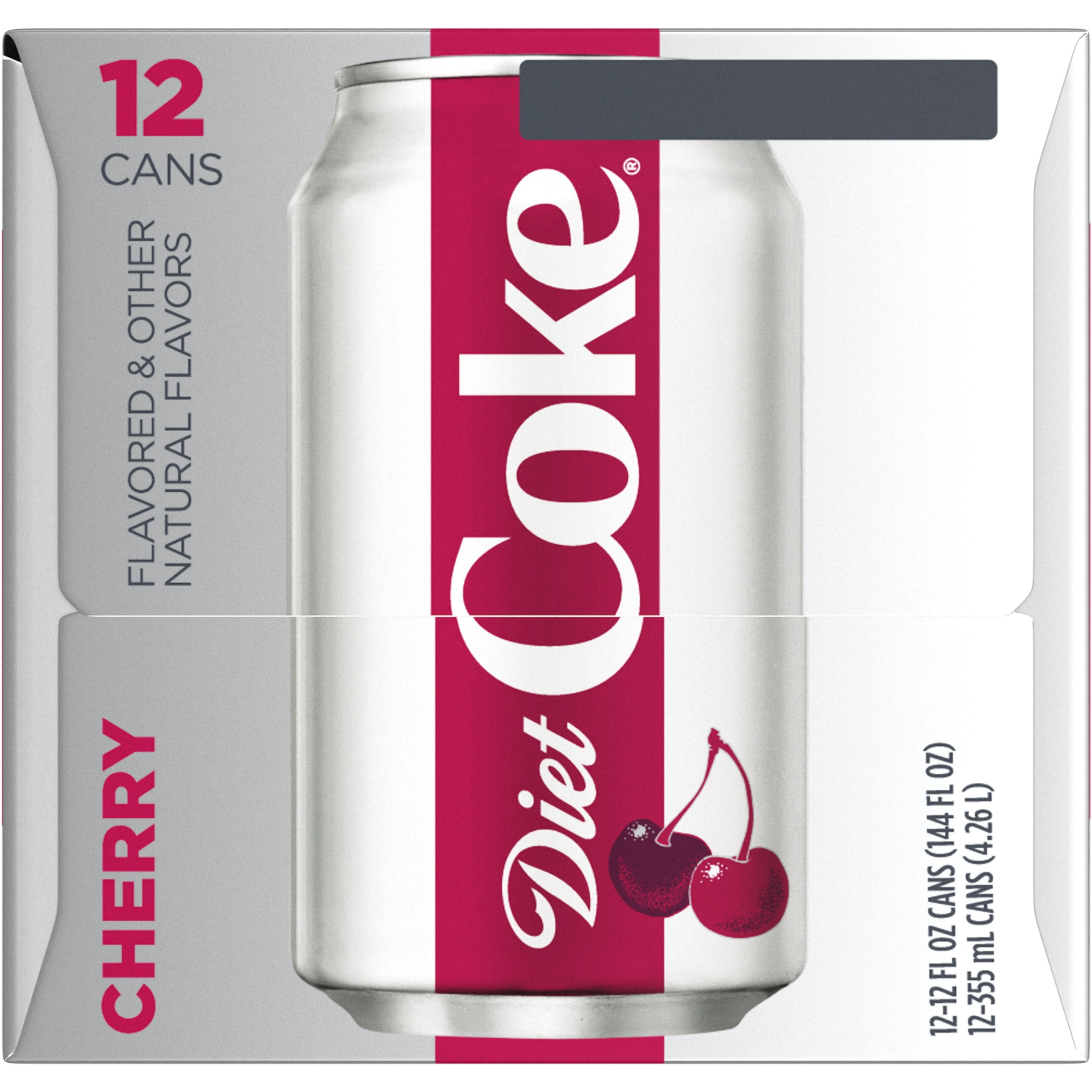 Effective Ways to Enjoy Diet Cherry Coke in 2025: Discover Refreshing Recipes!