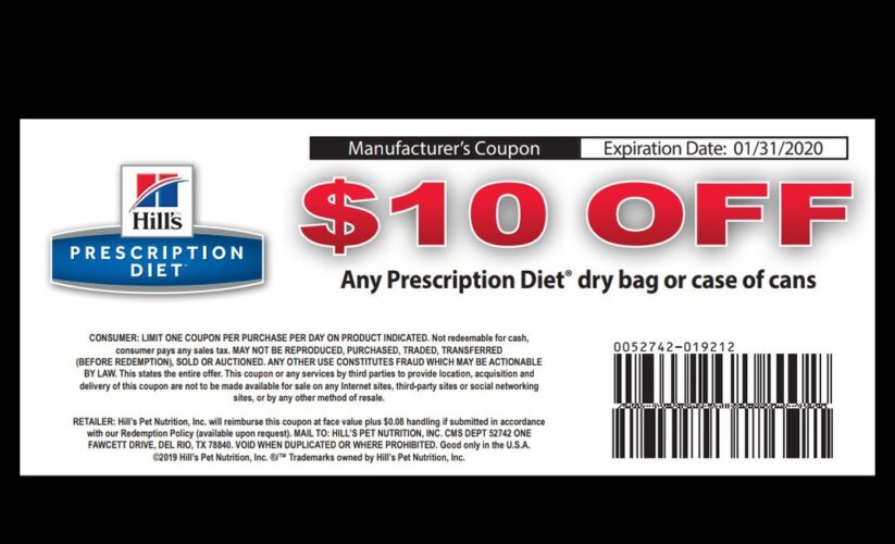 Explore the Best Science Diet Coupons for 2025: Save Big on Pet Nutrition!