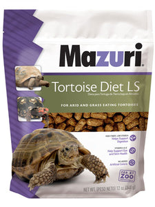 Effective Ways to Improve Your Mazuri Tortoise Diet for Healthy Growth in 2025