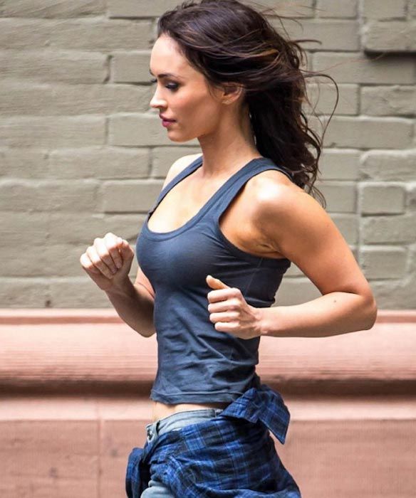 Effective Ways to Optimize Your Megan Fox Diet for Better Results in 2025