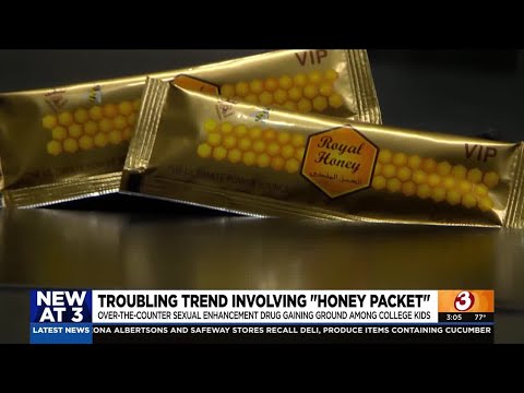 Honey pack refers to a small, portable sachet or pack containing honey, often used for on-the-go consumption. It can also sometimes allude to a specific type of product or offering that combines the benefits or flavors of honey with other ingredients for health purposes. Additionally, in recent slang usage, it can refer to a specific item with a more informal connotation.