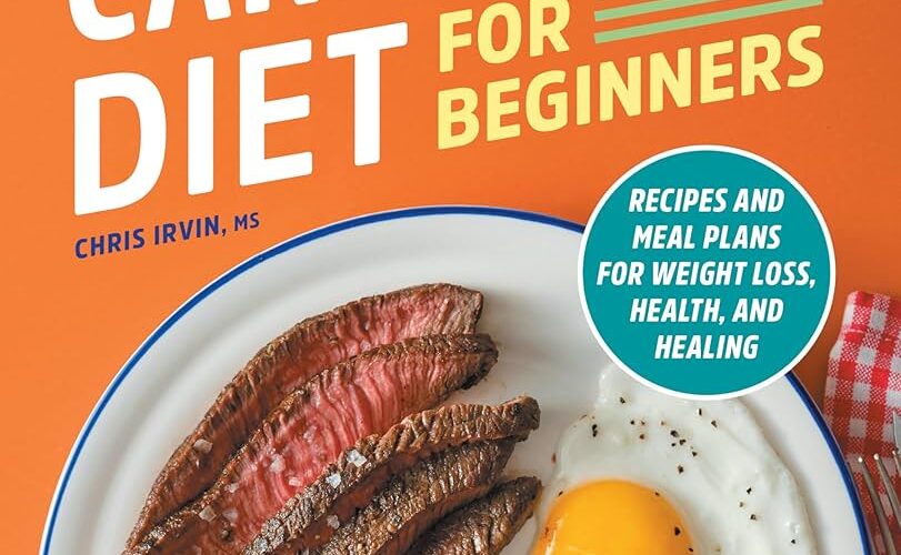 Essential Guide to 7 Delicious Carnivore Diet Recipes to Enhance Your Health in 2025