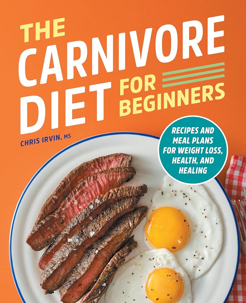 Essential Guide to 7 Delicious Carnivore Diet Recipes to Enhance Your Health in 2025