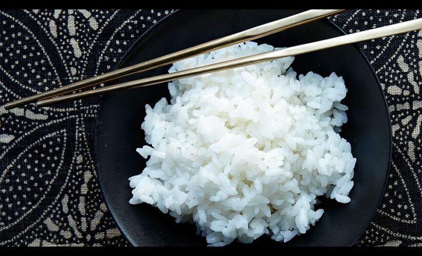 Understanding Rice: Essential Guide to Its Botanical Classification and Culinary Uses