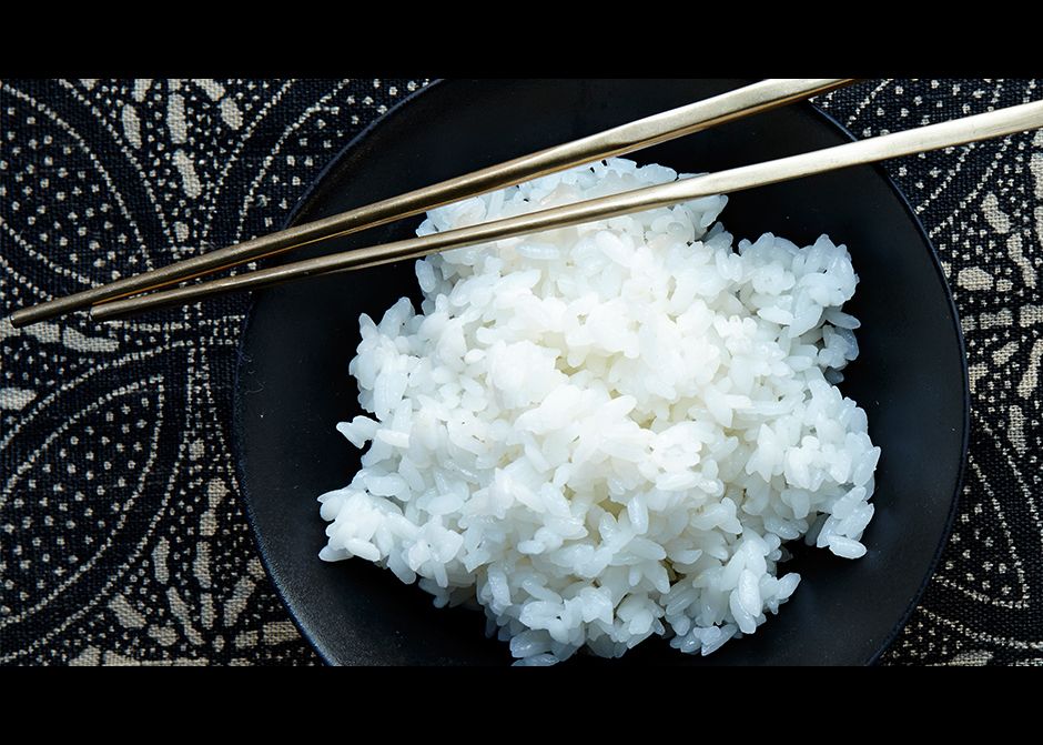 Understanding Rice: Essential Guide to Its Botanical Classification and Culinary Uses