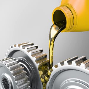 The phrase “oil up” typically means to apply oil to something in order to lubricate it, protect it, or make it more effective. This can apply to machinery, tools, or even the body, such as when someone oils their skin for hydration or cosmetic purposes. In a broader context, “oil up” can also imply getting ready for something, often with a connotation of preparation or improvement.