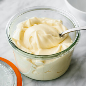 Essential Guide to Understanding Dairy-Free Mayo Solutions for 2025