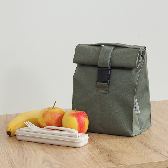 Smart Ways to Choose the Best Men’s Lunch Box for 2025: Discover Practical Options