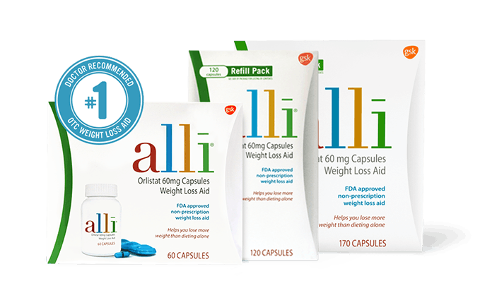 Effective Ways to Use Alli for Weight Loss in 2025: Discover Proven Tips!