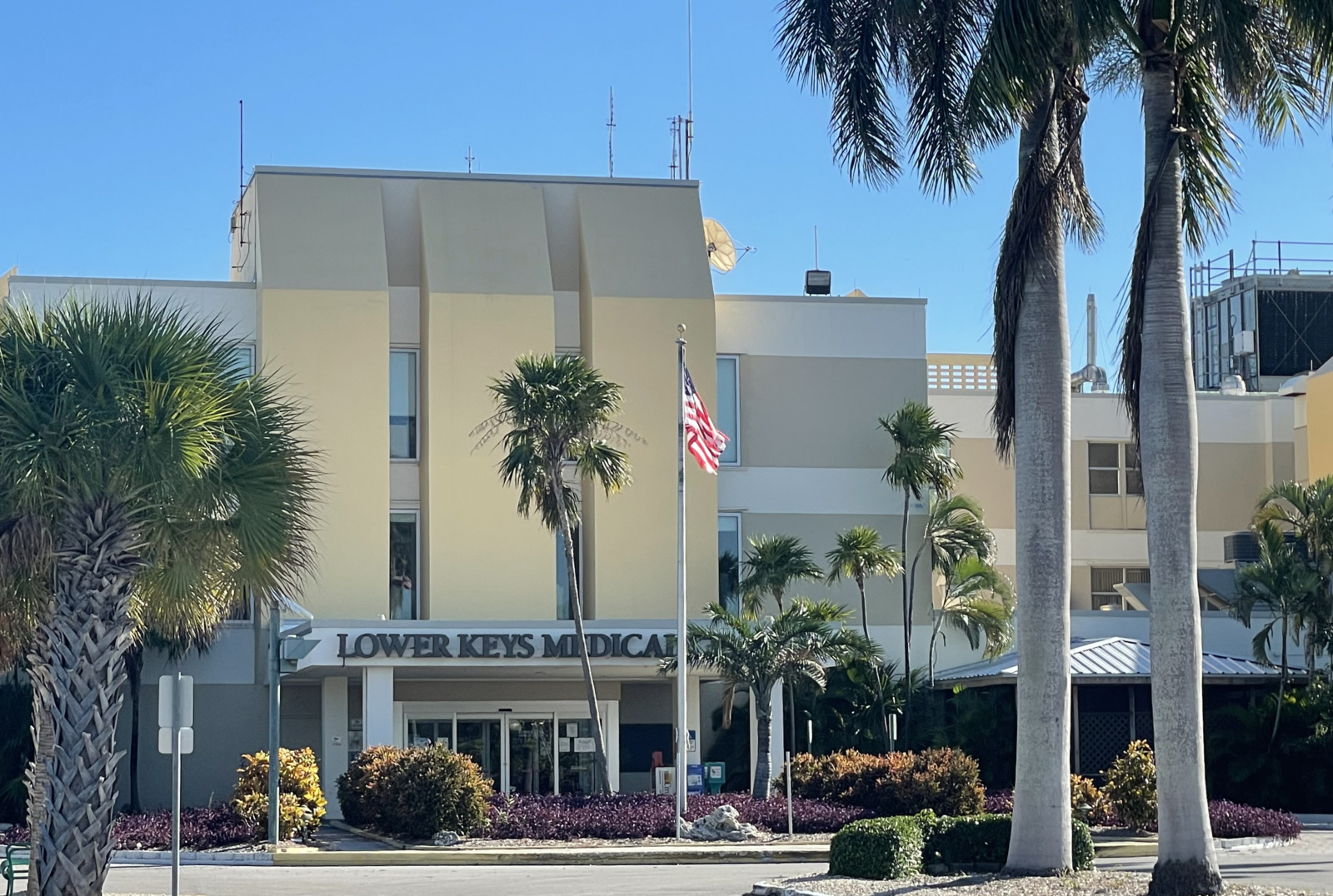 Smart Ways to Optimize Lower Keys Medical Center Services in 2025