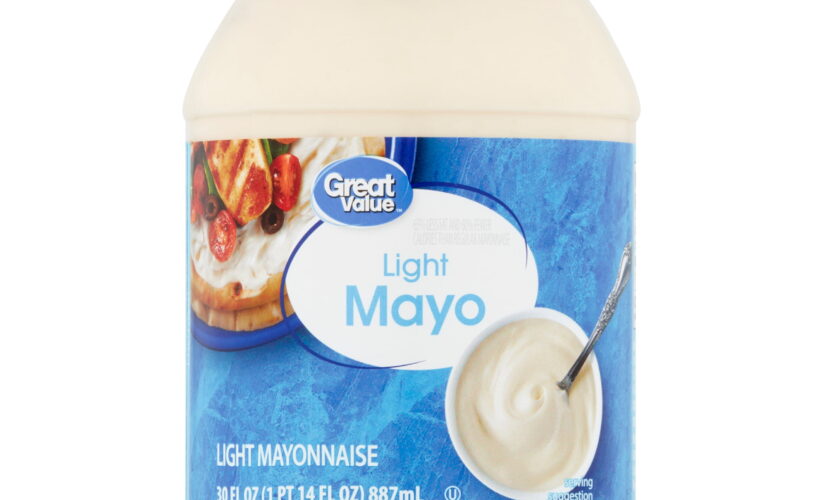 Effective Ways to Use Low Calorie Mayo for Healthy Recipes in 2025