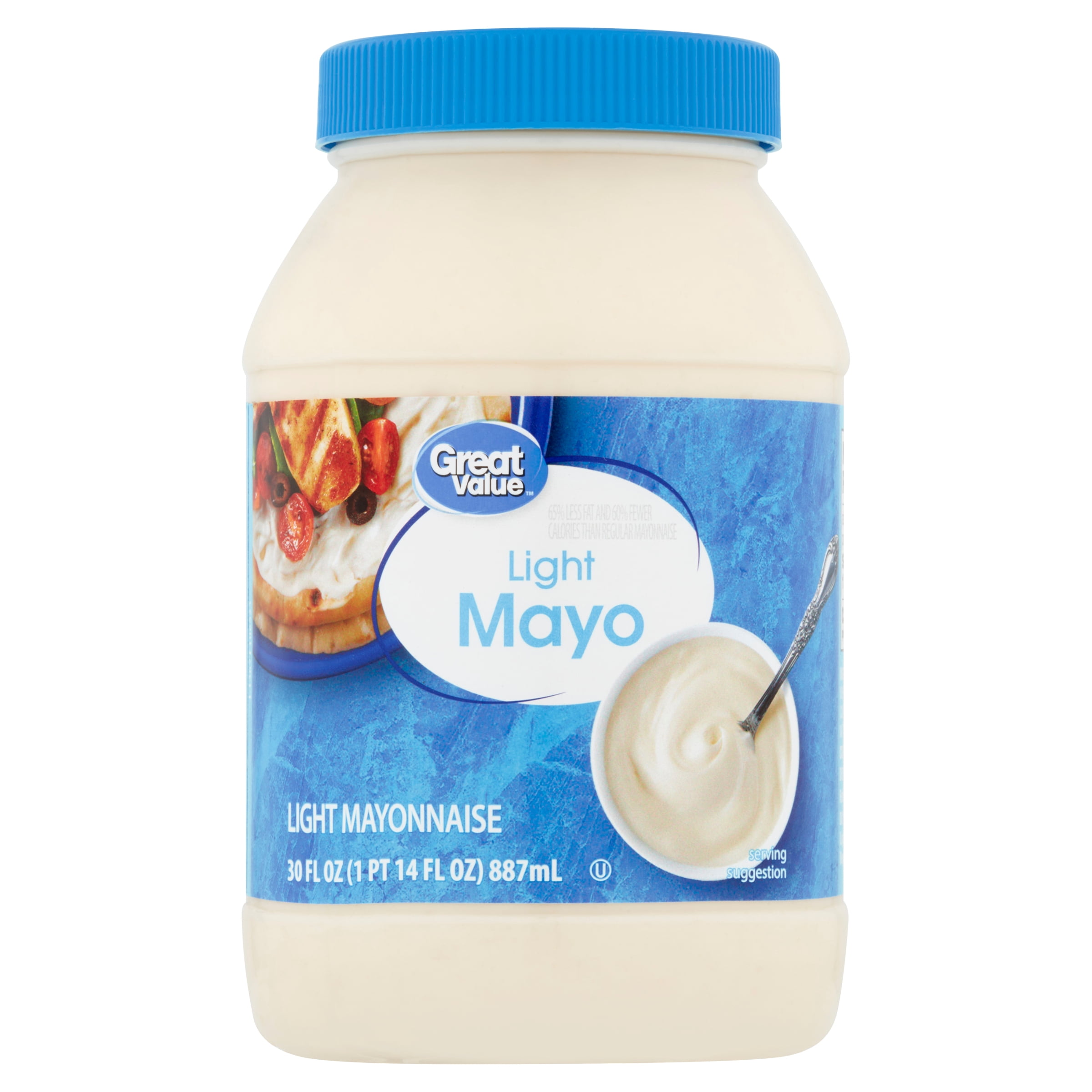 Effective Ways to Use Low Calorie Mayo for Healthy Recipes in 2025