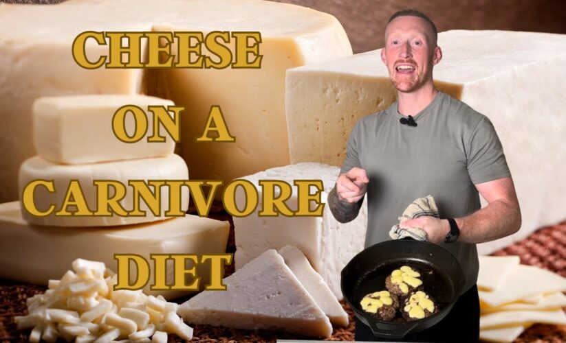 Essential Guide to Incorporating Cheese on a Carnivore Diet for Optimal Health in 2025