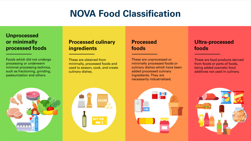 Effective Ways to Optimize Raw Nutrition for Better Health in 2025